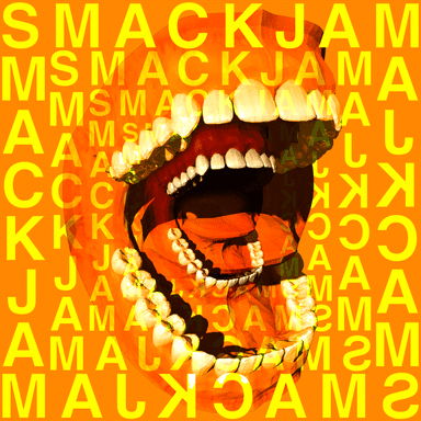 O Smackjam