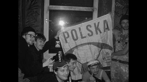 Smackjam na TitiGang gigu na warsztacie, krk